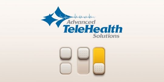 Advanced TeleHealth Solutions